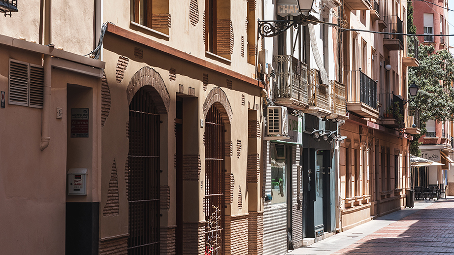 002_alta_gandiabeach_ Calle.jpg